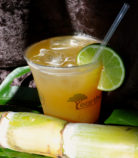 Cane Juice (01) 2